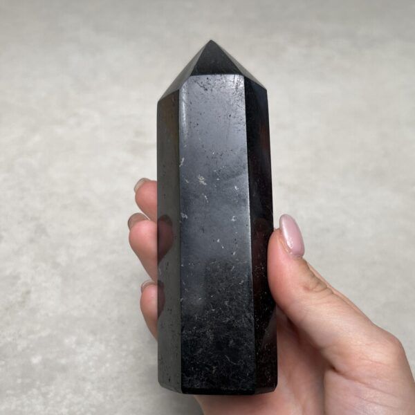 Tourmaline Tower - X2797-C3 - Image 3